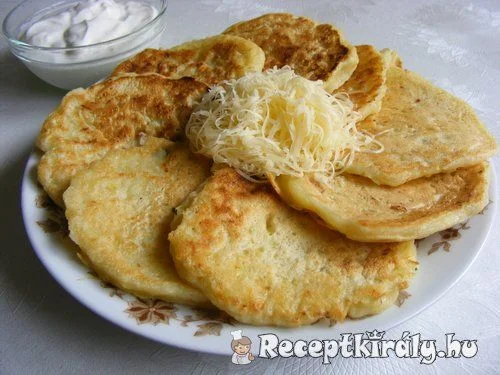 Kép 2