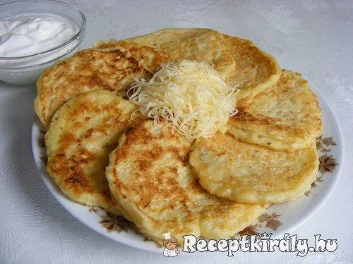 Kép 3