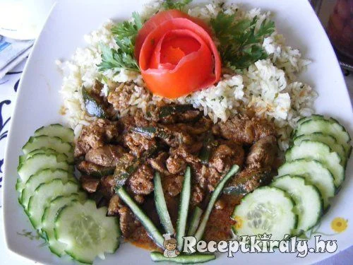Kép 3