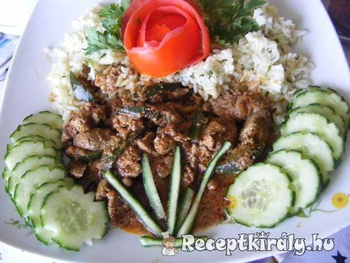 Kép 4