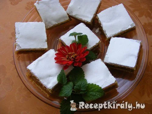 Kép 3