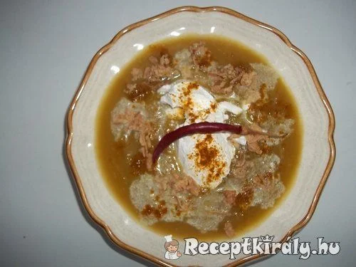 Kép 2
