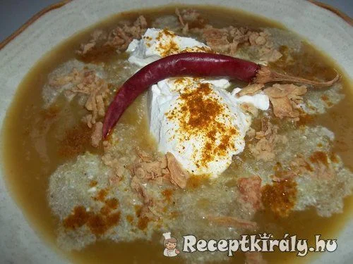 Kép 3
