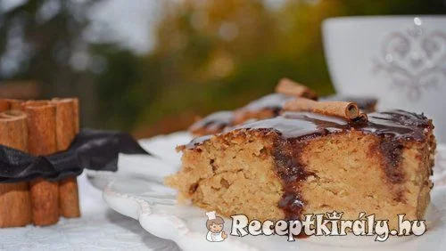 Kép 2