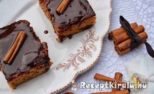 Kép 3