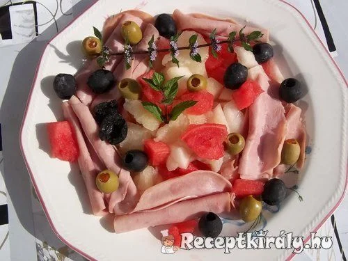 Kép 2