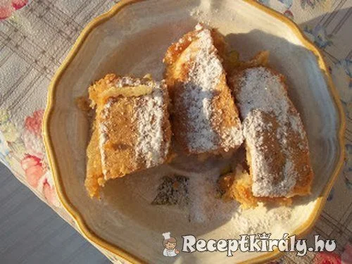Kép 2