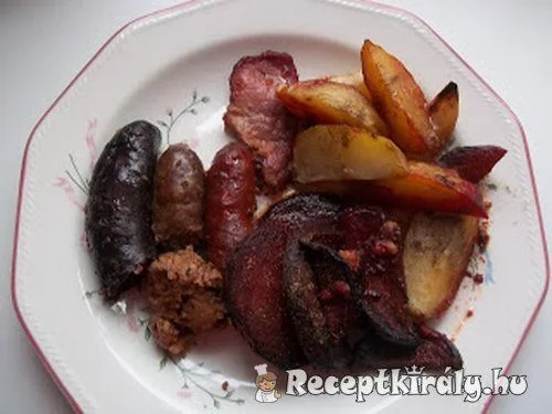 Kép 3