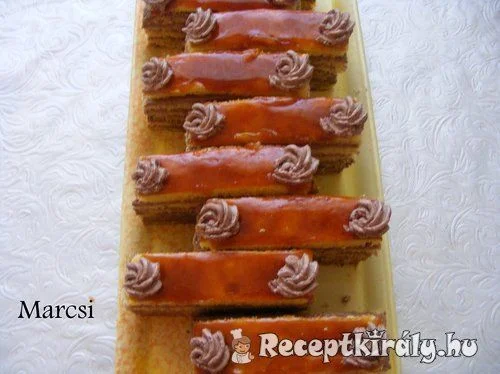 Kép 2