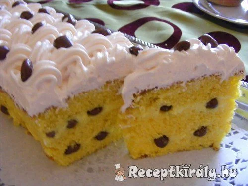 Kép 4