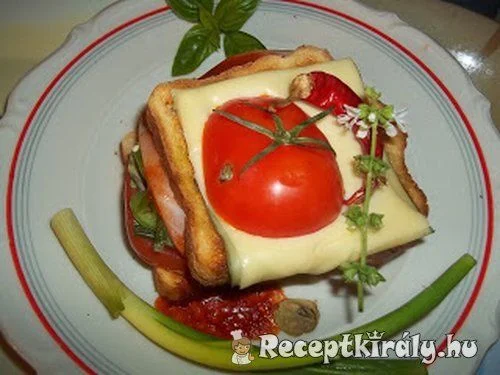 Kép 2