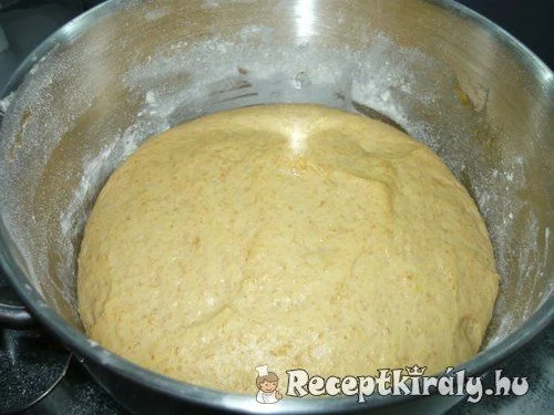 Kép 2