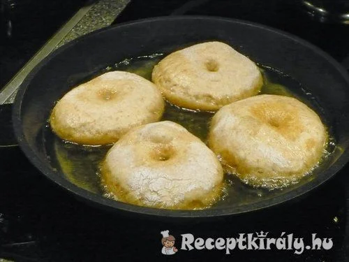 Kép 3