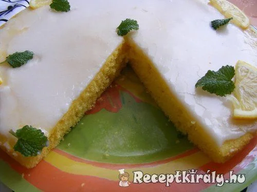 Kép 4