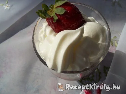 Kép 3