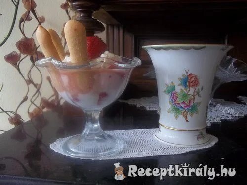 Kép 2