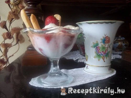 Kép 3