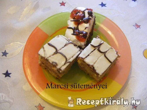 Kép 4