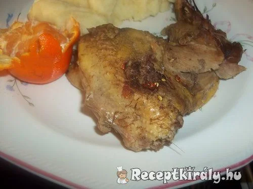 Kép 2