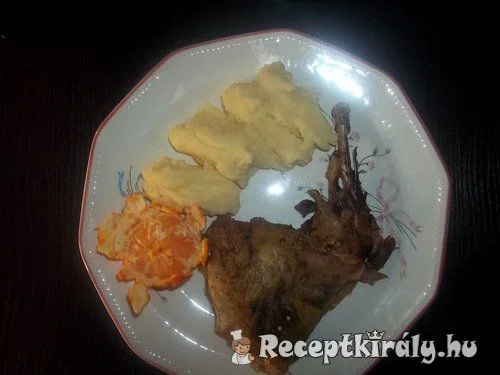 Kép 4