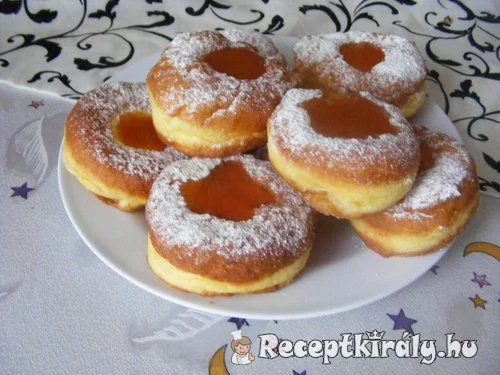 Kép 4