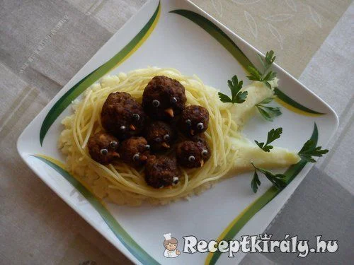 Kép 3