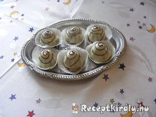 Kép 2