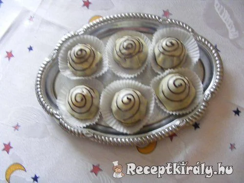 Kép 3