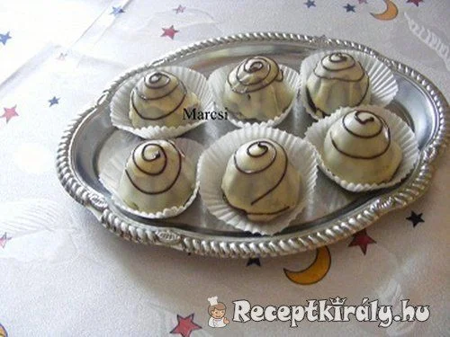 Kép 4