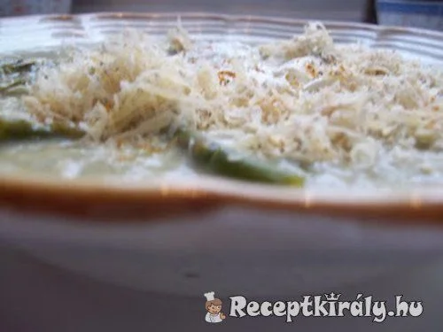 Kép 2