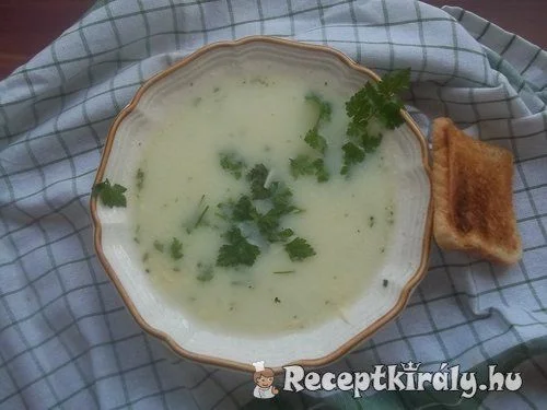 Kép 2