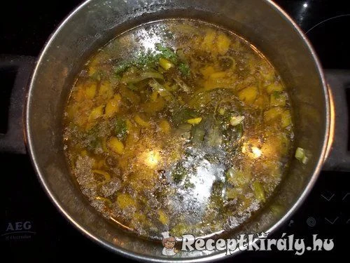 Kép 2