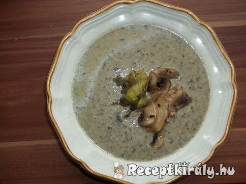 Kép 2