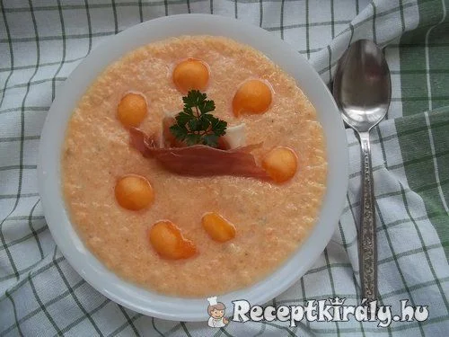 Kép 2