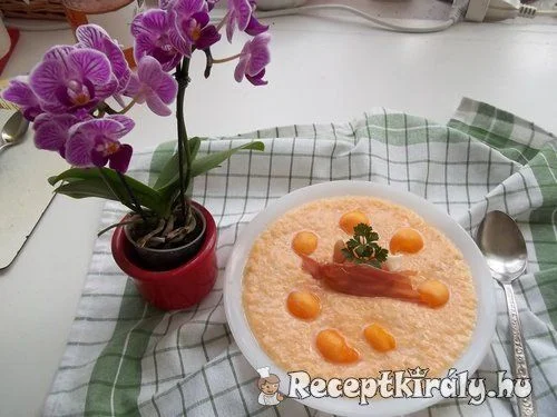 Kép 3