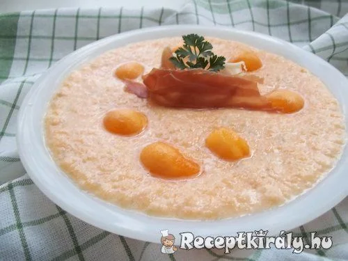 Kép 4