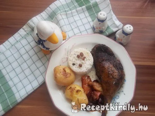 Kép 2