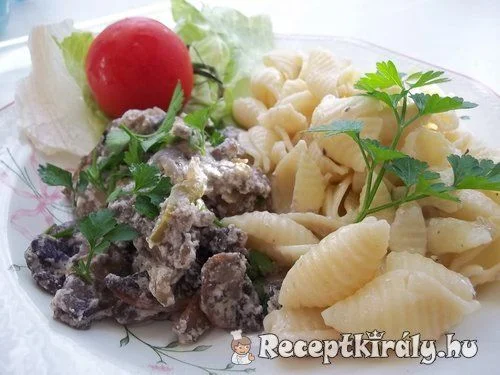 Kép 3