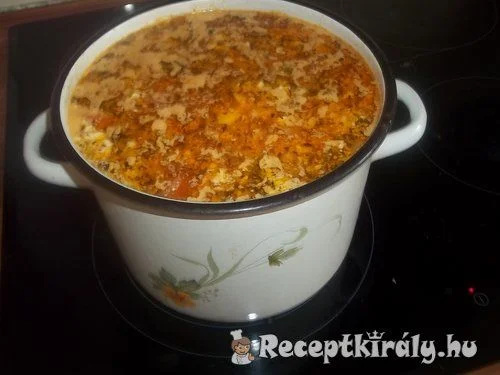 Kép 2