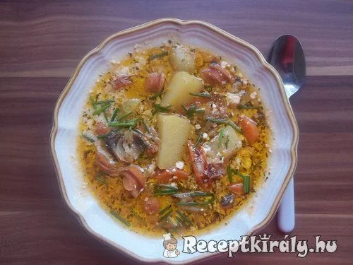 Kép 4