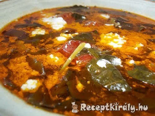 Kép 2