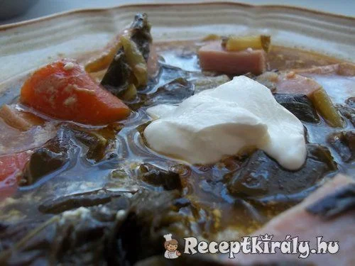 Kép 2