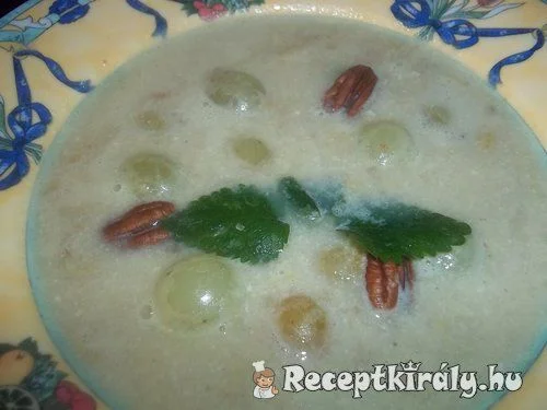 Kép 2