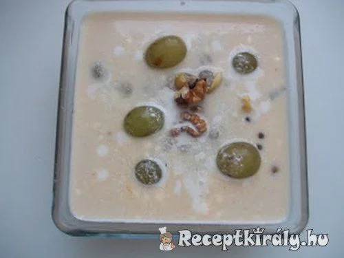 Kép 2