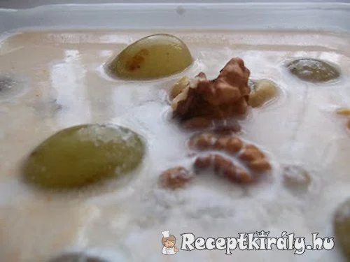 Kép 3