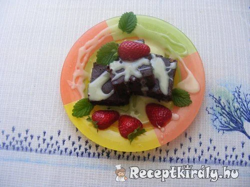 Kép 3