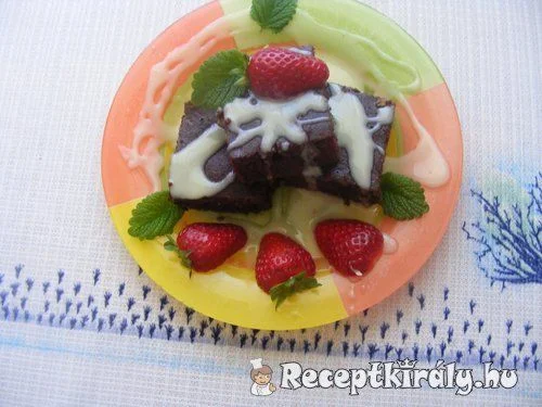 Kép 4