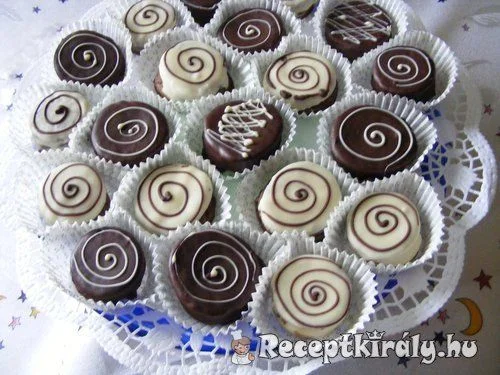 Kép 4