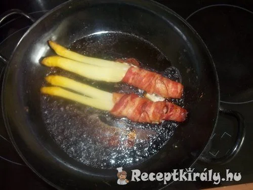 Kép 2