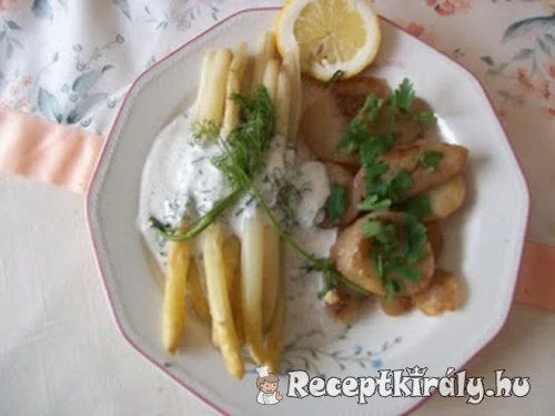 Kép 2